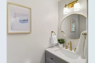 1114 Palm Ave, San Mateo, CA 94401 - Photo 33
