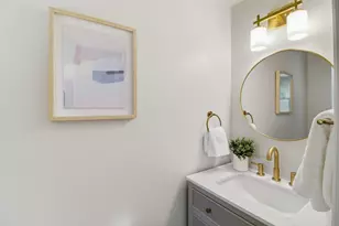 1114 Palm Ave, San Mateo, CA 94401 - Photo 33