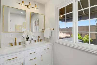 1114 Palm Ave, San Mateo, CA 94401 - Photo 35