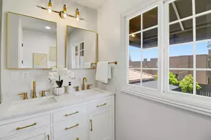 1114 Palm Ave, San Mateo, CA 94401 - Photo 35