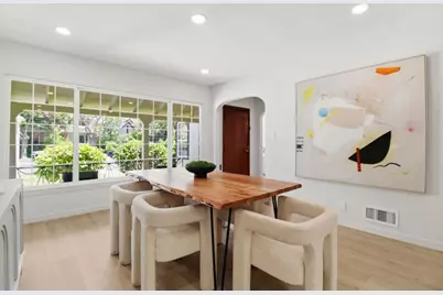 1114 Palm Ave, San Mateo, CA 94401 - Photo 21