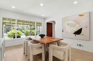 1114 Palm Ave, San Mateo, CA 94401 - Photo 21