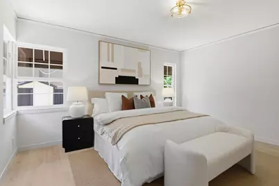 1114 Palm Ave, San Mateo, CA 94401 - Photo 29