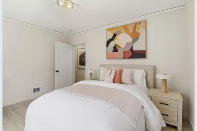 1114 Palm Ave, San Mateo, CA 94401 - Photo 37