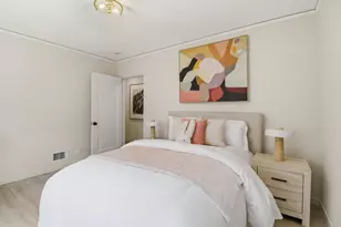 1114 Palm Ave, San Mateo, CA 94401 - Photo 37