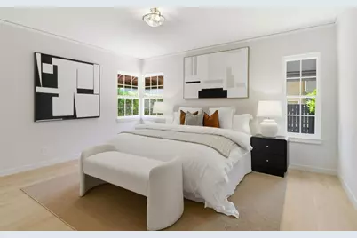1114 Palm Ave, San Mateo, CA 94401 - Photo 27