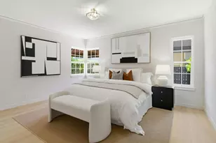 1114 Palm Ave, San Mateo, CA 94401 - Photo 27