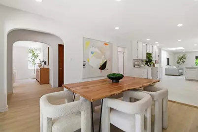 1114 Palm Ave, San Mateo, CA 94401 - Photo 21