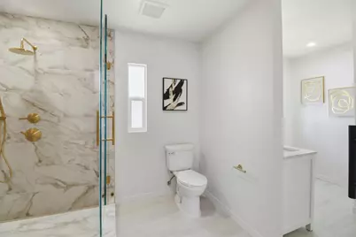 1114 Palm Ave, San Mateo, CA 94401 - Photo 35