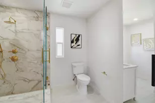 1114 Palm Ave, San Mateo, CA 94401 - Photo 35