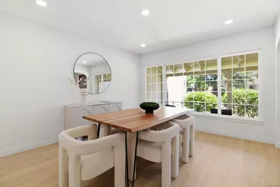 1114 Palm Ave, San Mateo, CA 94401 - Photo 19