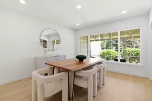 1114 Palm Ave, San Mateo, CA 94401 - Photo 19