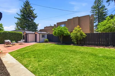 1114 Palm Ave, San Mateo, CA 94401 - Photo 57