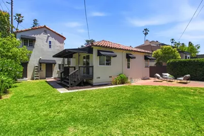 1114 Palm Ave, San Mateo, CA 94401 - Photo 47