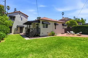 1114 Palm Ave, San Mateo, CA 94401 - Photo 47