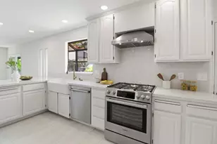 1114 Palm Ave, San Mateo, CA 94401 - Photo 15