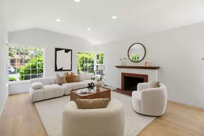 1114 Palm Ave, San Mateo, CA 94401 - Photo 3