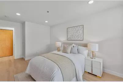 2001 McAllister St 112, San Francisco, CA 94118 - Photo 17
