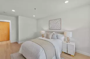 2001 McAllister St 112, San Francisco, CA 94118 - Photo 17