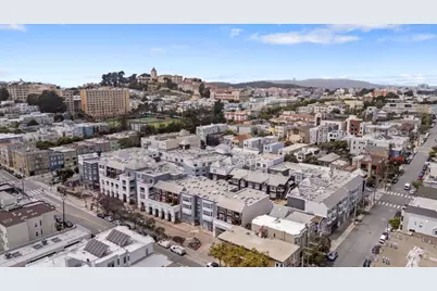 2001 McAllister St 112, San Francisco, CA 94118 - Photo 35