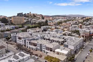 2001 McAllister St 112, San Francisco, CA 94118 - Photo 35