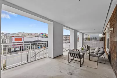 2001 McAllister St 112, San Francisco, CA 94118 - Photo 29