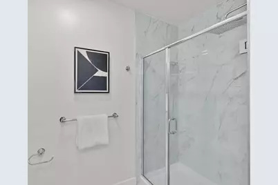 2001 McAllister St 112, San Francisco, CA 94118 - Photo 23