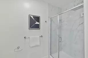 2001 McAllister St 112, San Francisco, CA 94118 - Photo 23