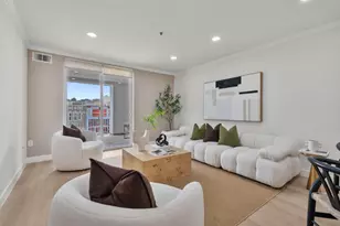 2001 McAllister St 112, San Francisco, CA 94118 - Photo 5