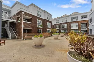 2001 McAllister St 112, San Francisco, CA 94118 - Photo 3