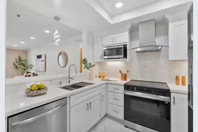 2001 McAllister St 112, San Francisco, CA 94118 - Photo 11