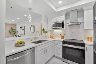 2001 McAllister St 112, San Francisco, CA 94118 - Photo 11