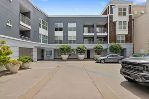 2001 McAllister St 112, San Francisco, CA 94118 - Photo 1