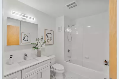 2001 McAllister St 112, San Francisco, CA 94118 - Photo 13