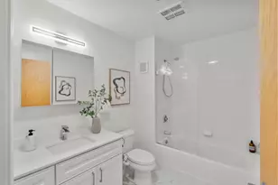 2001 McAllister St 112, San Francisco, CA 94118 - Photo 13