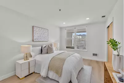 2001 McAllister St 112, San Francisco, CA 94118 - Photo 15