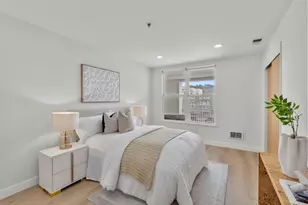 2001 McAllister St 112, San Francisco, CA 94118 - Photo 15