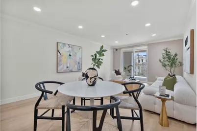 2001 McAllister St 112, San Francisco, CA 94118 - Photo 31