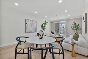 2001 McAllister St 112, San Francisco, CA 94118 - Photo 31