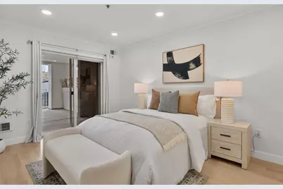 2001 McAllister St 112, San Francisco, CA 94118 - Photo 19