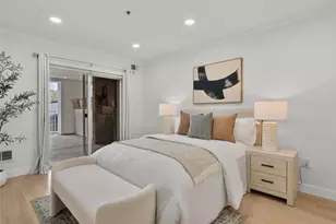 2001 McAllister St 112, San Francisco, CA 94118 - Photo 19