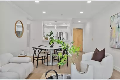 2001 McAllister St 112, San Francisco, CA 94118 - Photo 7