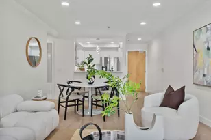 2001 McAllister St 112, San Francisco, CA 94118 - Photo 7