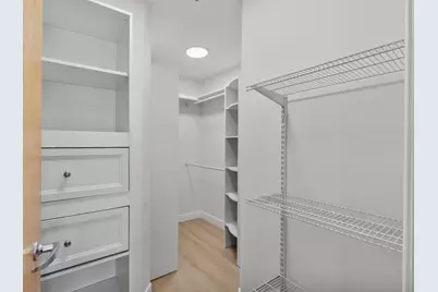 2001 McAllister St 112, San Francisco, CA 94118 - Photo 25