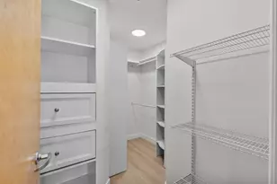 2001 McAllister St 112, San Francisco, CA 94118 - Photo 25