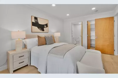 2001 McAllister St 112, San Francisco, CA 94118 - Photo 21