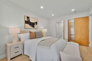 2001 McAllister St 112, San Francisco, CA 94118 - Photo 21