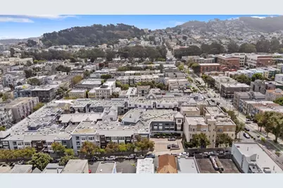 2001 McAllister St 112, San Francisco, CA 94118 - Photo 33