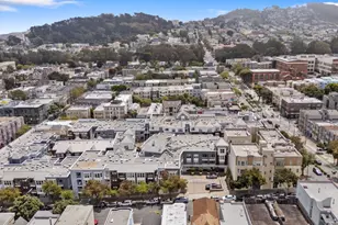 2001 McAllister St 112, San Francisco, CA 94118 - Photo 33