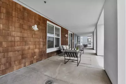 2001 McAllister St 112, San Francisco, CA 94118 - Photo 27